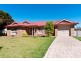 Darling Heights QLD 4350