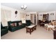 Darling Heights QLD 4350