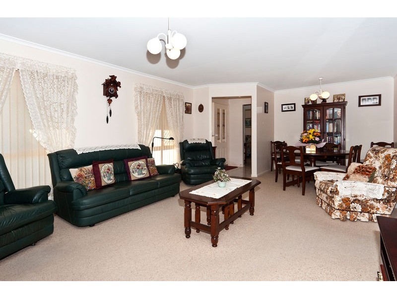 Darling Heights QLD 4350