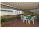 Darling Heights QLD 4350