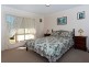 Darling Heights QLD 4350