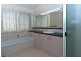Darling Heights QLD 4350