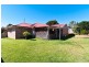 Darling Heights QLD 4350