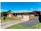 Darling Heights QLD 4350