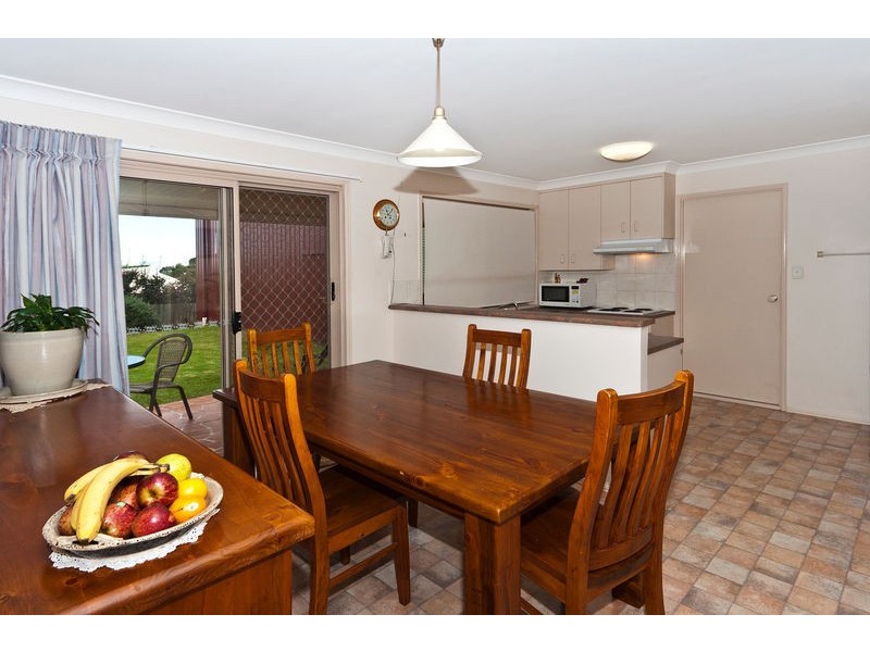 Darling Heights QLD 4350