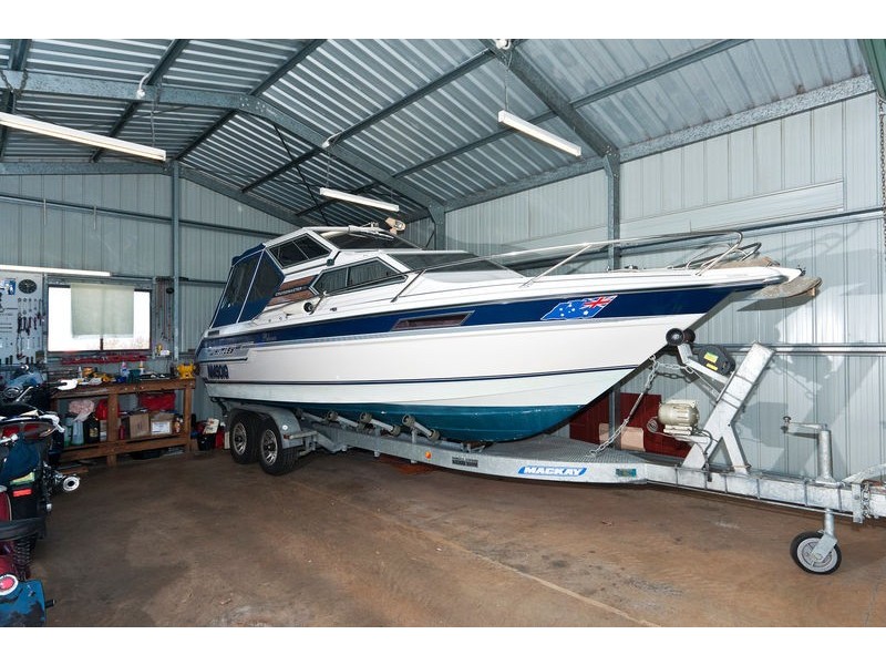 Darling Heights QLD 4350