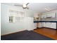 Centenary Heights QLD 4350