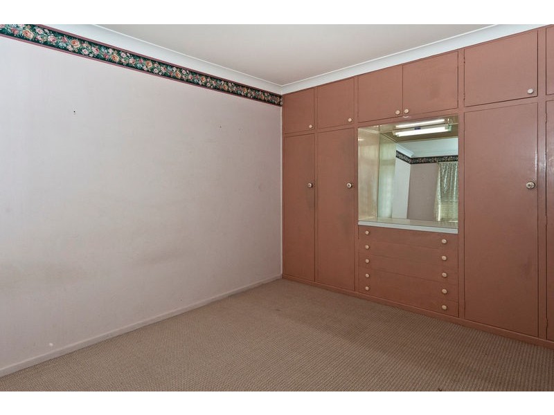 Centenary Heights QLD 4350