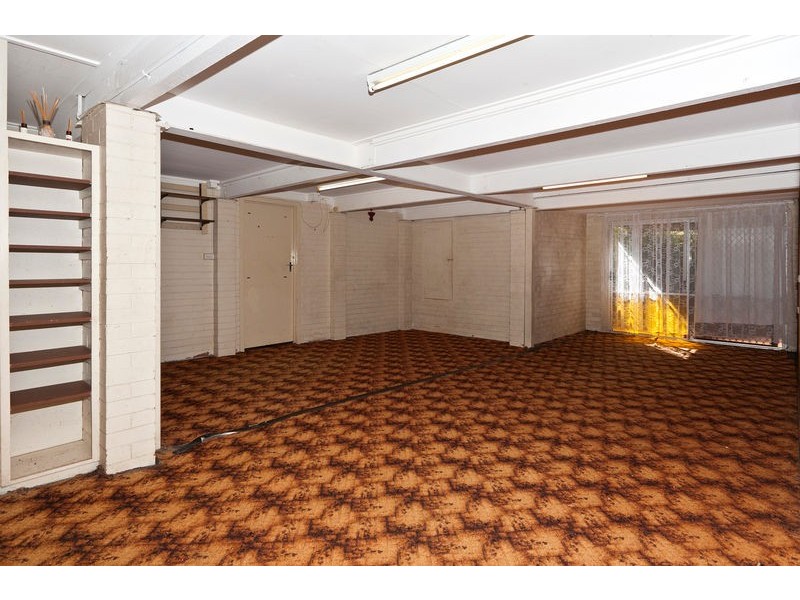 Centenary Heights QLD 4350