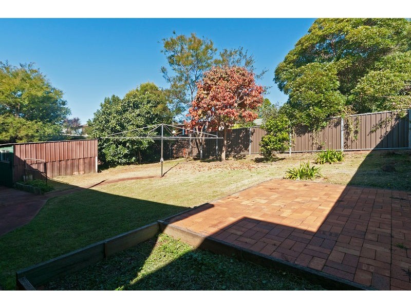 Centenary Heights QLD 4350