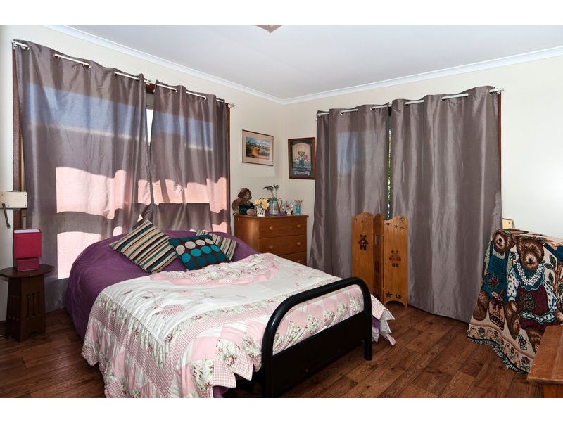 Darling Heights QLD 4350