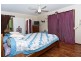 Darling Heights QLD 4350