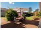 Darling Heights QLD 4350