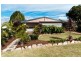 Harristown QLD 4350