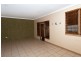 Harristown QLD 4350