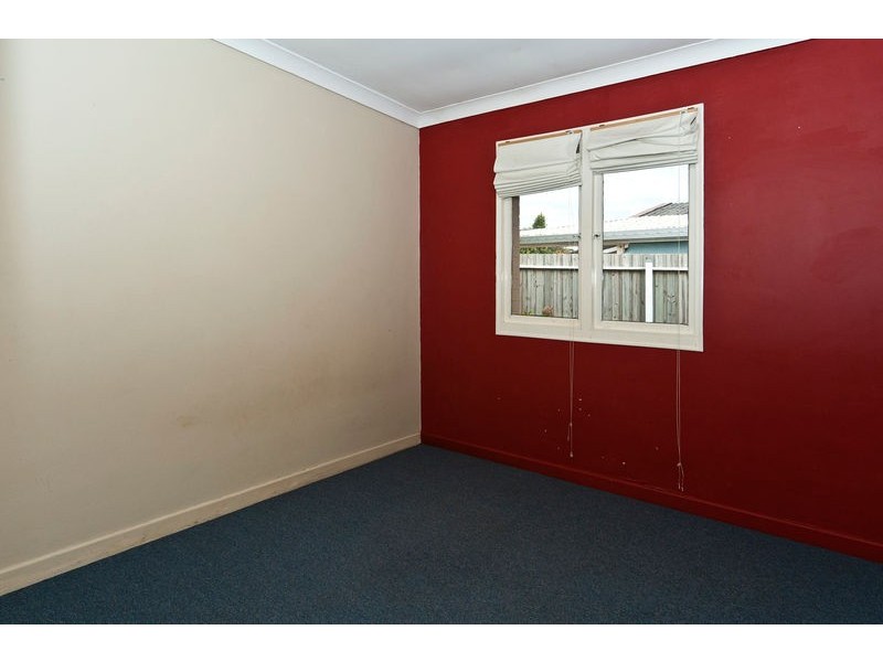 Harristown QLD 4350