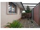 Harristown QLD 4350