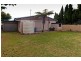 Harristown QLD 4350