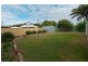 Harristown QLD 4350