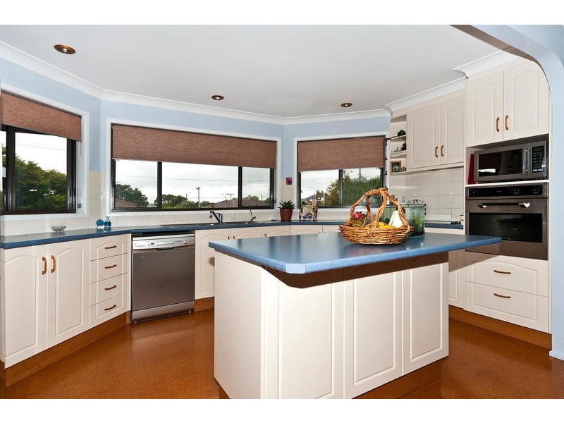 Darling Heights QLD 4350