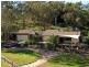 Torrington QLD 4350