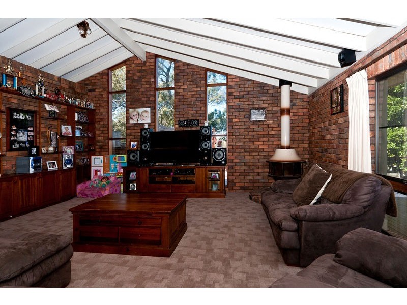 Torrington QLD 4350