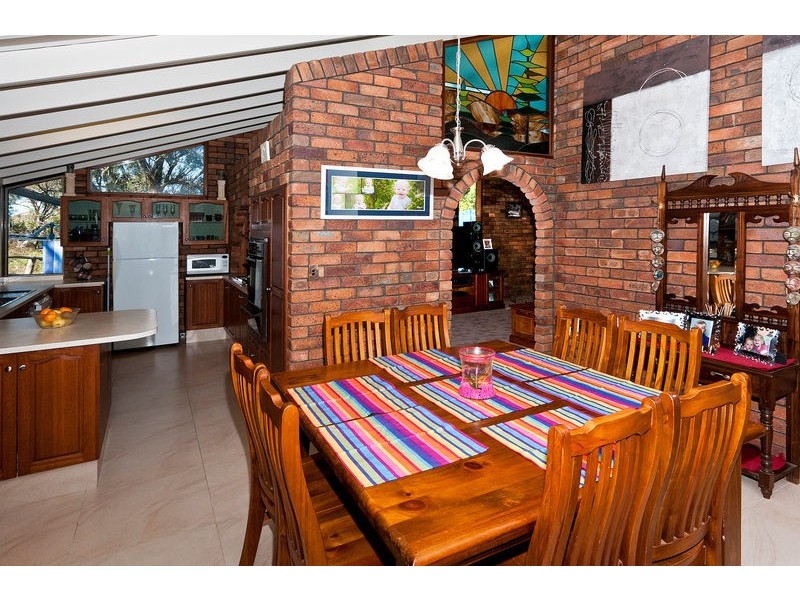 Torrington QLD 4350