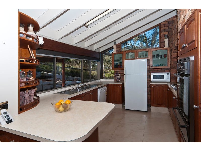 Torrington QLD 4350