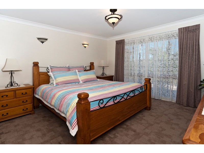 Torrington QLD 4350