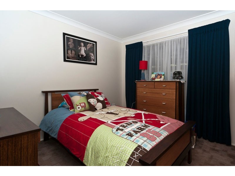Torrington QLD 4350