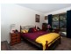 Torrington QLD 4350