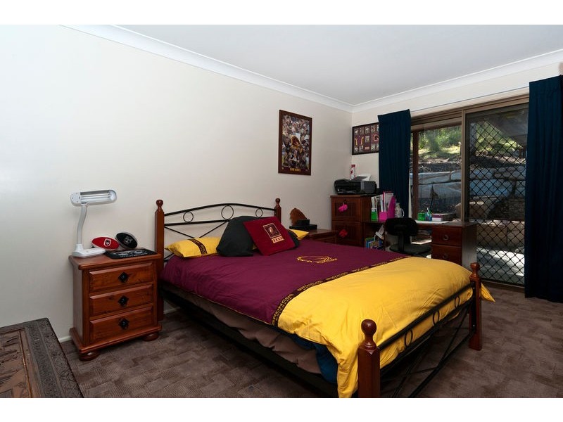 Torrington QLD 4350