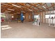 Torrington QLD 4350