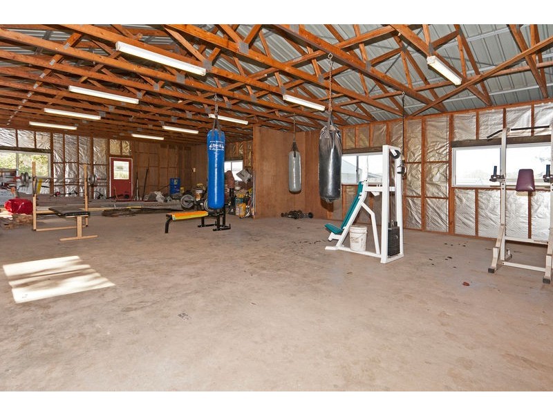 Torrington QLD 4350