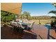 Torrington QLD 4350