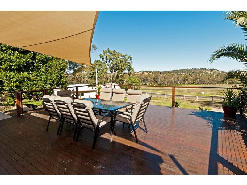 Torrington QLD 4350