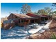 Torrington QLD 4350