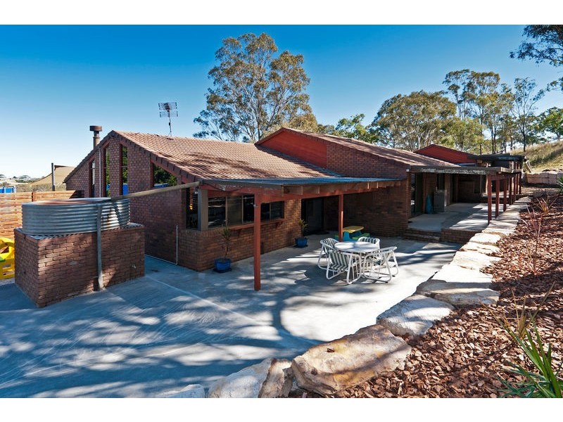 Torrington QLD 4350