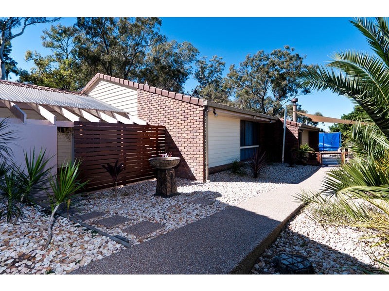 Torrington QLD 4350