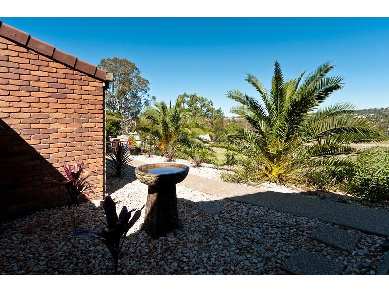 Torrington QLD 4350