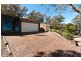 Torrington QLD 4350