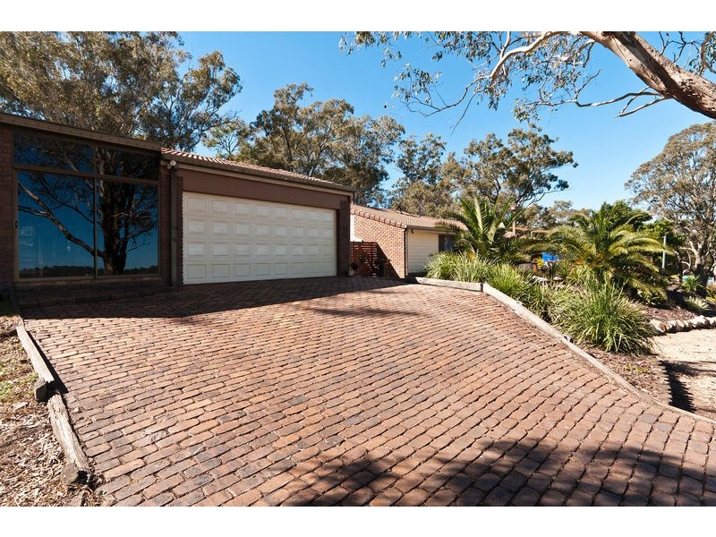 Torrington QLD 4350