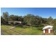Torrington QLD 4350