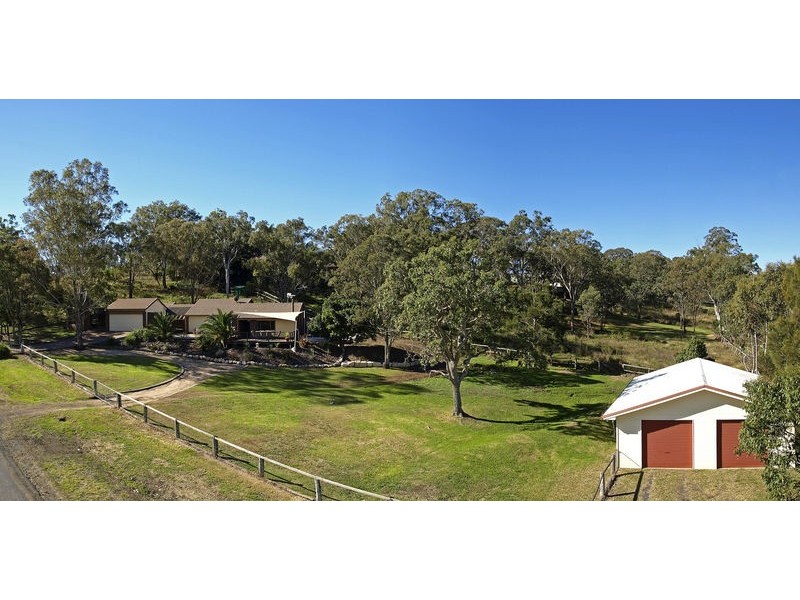 Torrington QLD 4350