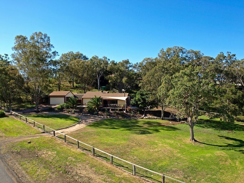Torrington QLD 4350
