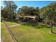 Torrington QLD 4350