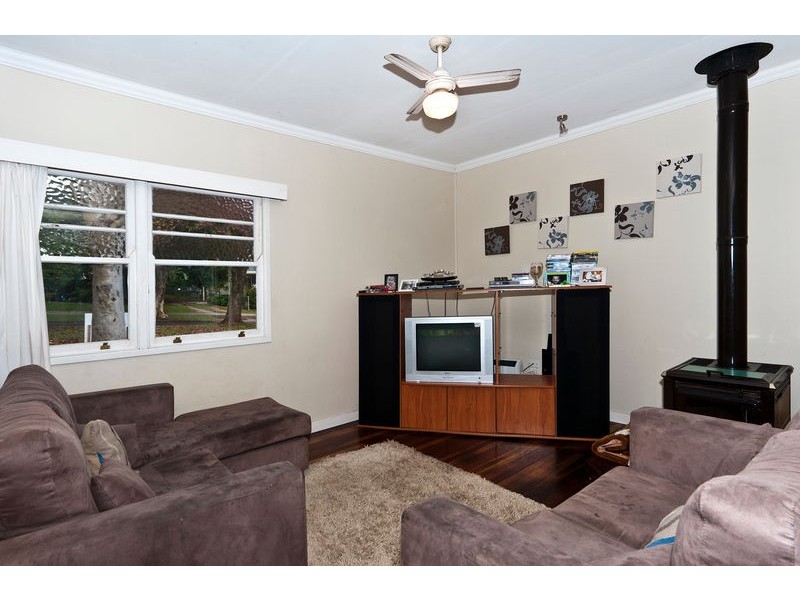 North Toowoomba QLD 4350