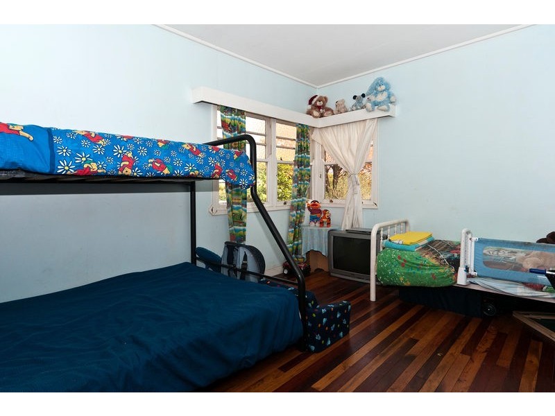 North Toowoomba QLD 4350