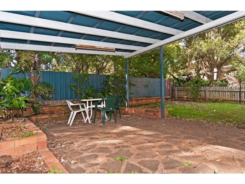 North Toowoomba QLD 4350