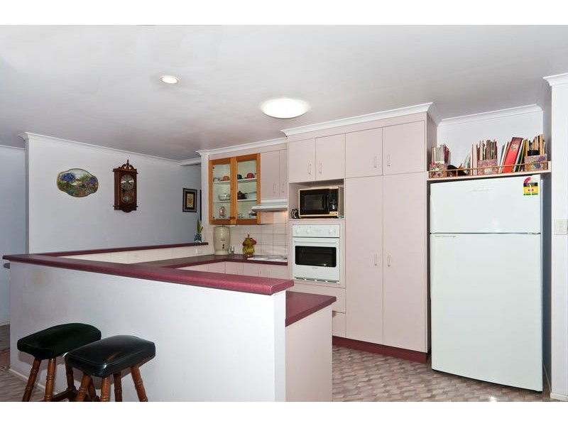 8 Hanna Court, Westbrook QLD 4350